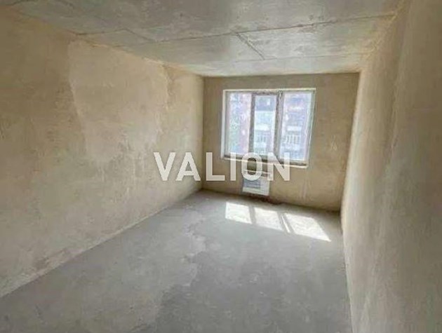 Продажа 1- к квартири улЗагоровская (Багговутовская) 25 Шевченковский район