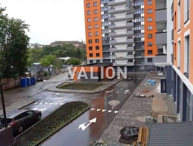 Продажа 1- к квартири улЗагоровская (Багговутовская) 25 Шевченковский район