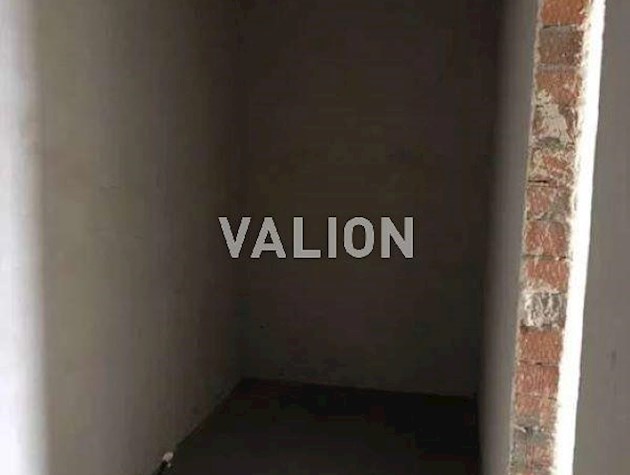 Продажа 1- к квартири улЗагоровская (Багговутовская) 25 Шевченковский район