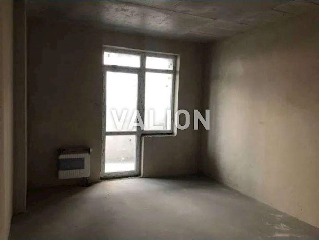 Продажа 1- к квартири улЗагоровская (Багговутовская) 25 Шевченковский район