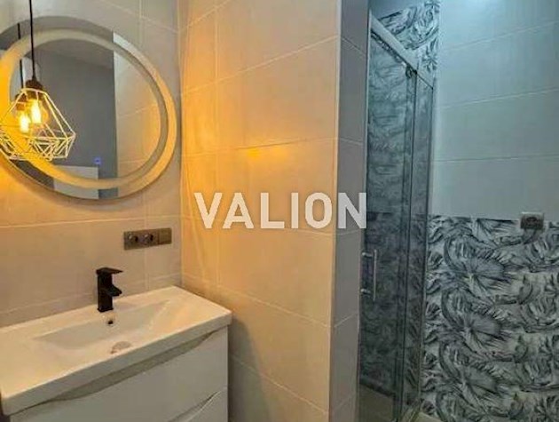 Продажа 1-к квартиры ул.Васильковская 37, Голосеевский район