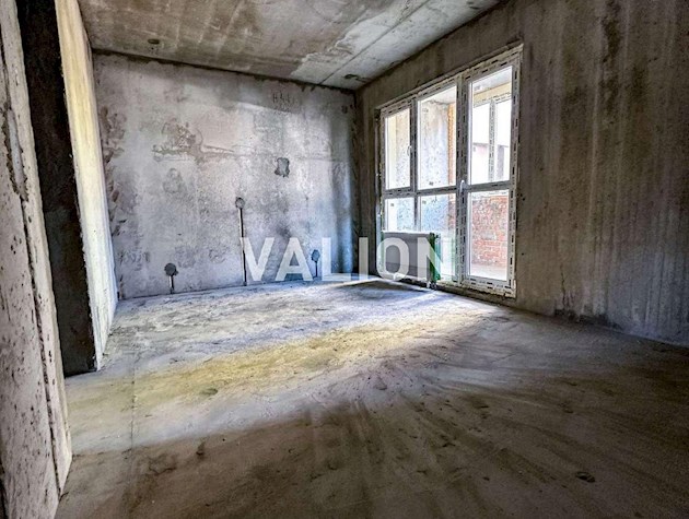 Продажа 1К квартиры в ЖК Welcome Home улица Стеценко 75