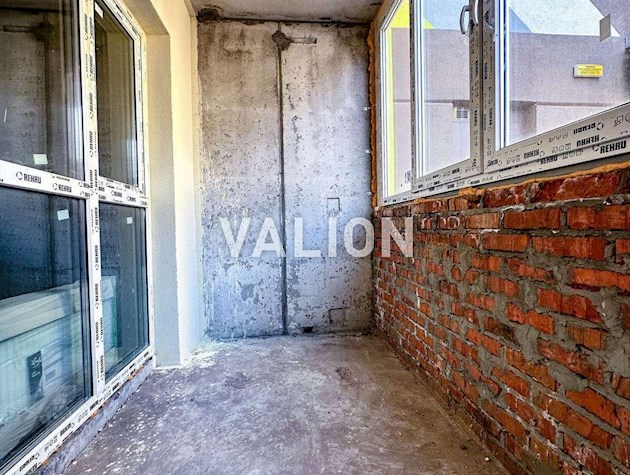 Продажа 1К квартиры в ЖК Welcome Home улица Стеценко 75