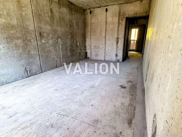 Продажа 1К квартиры в ЖК Welcome Home улица Стеценко 75