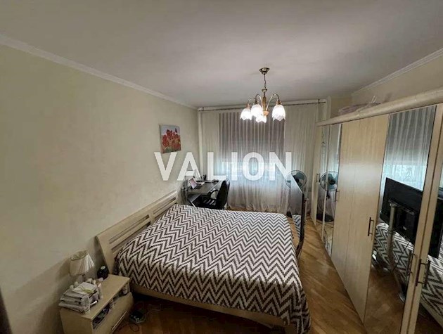 Продажа 3-х квартиры ул.Большая Китаевская 10а Голосеевский район