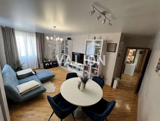 Продажа 3-х квартиры ул.Большая Китаевская 10а Голосеевский район