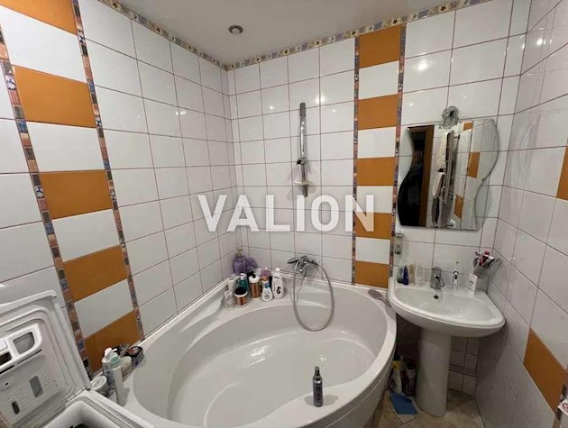 Продажа 3-х квартиры ул.Большая Китаевская 10а Голосеевский район