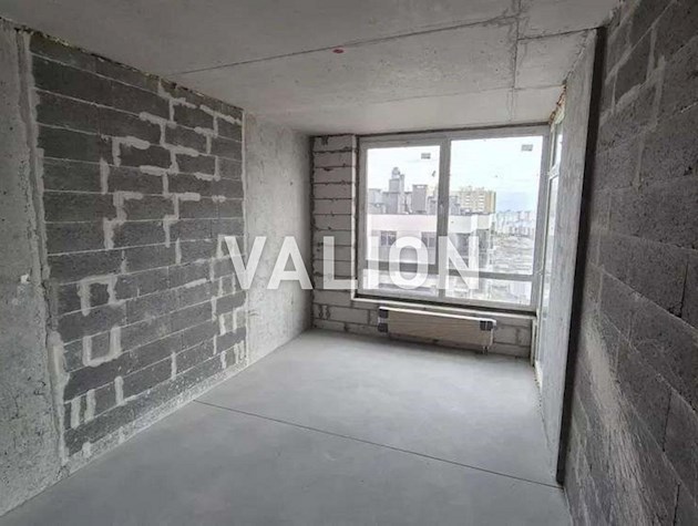 Продажа 3-комнатной квартиры по ул.Олеся Александра, 1 в ЖК Варшавский 2