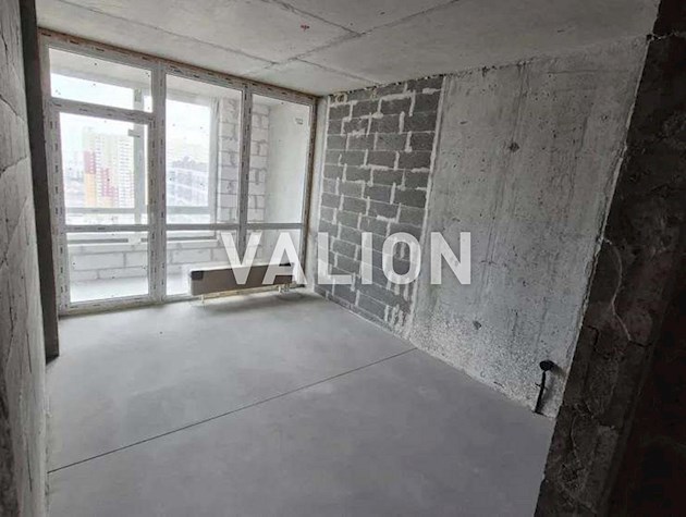 Продажа 3-комнатной квартиры по ул.Олеся Александра, 1 в ЖК Варшавский 2