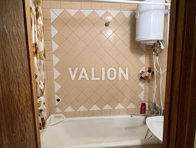 Продаж 3-к квартири вул. Бальзака Оноре 24 Деснянський район