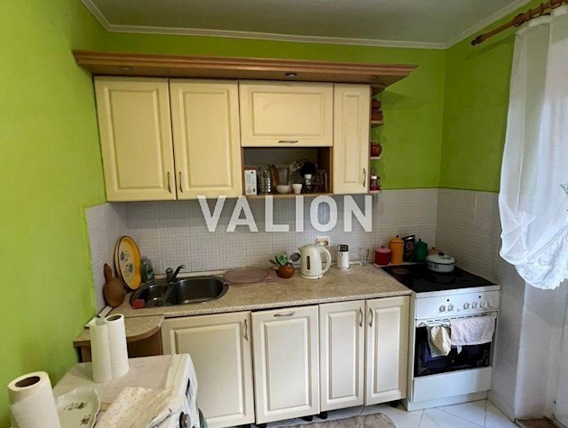 Продаж 3-к квартири вул. Бальзака Оноре 24 Деснянський район