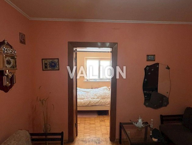 Продаж 3-к квартири вул. Бальзака Оноре 24 Деснянський район