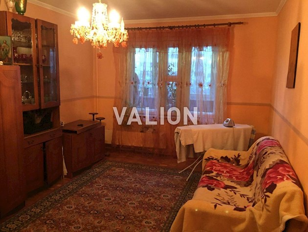 Продаж 3-к квартири вул. Бальзака Оноре 24 Деснянський район