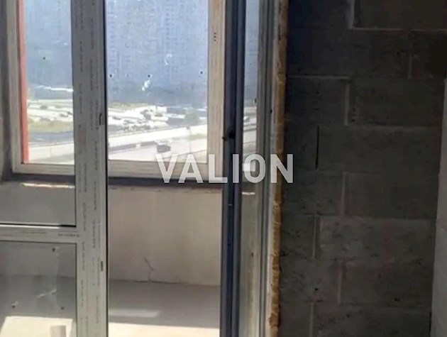 Продажа 2-к квартиры ул. Днепровская набережная 20а