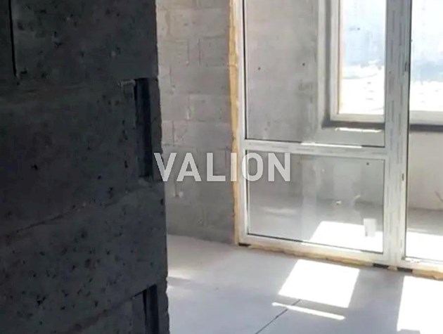 Продажа 2-к квартиры ул. Днепровская набережная 20а