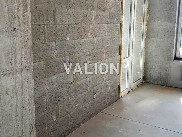 Продажа 2-к квартиры ул. Днепровская набережная 20а