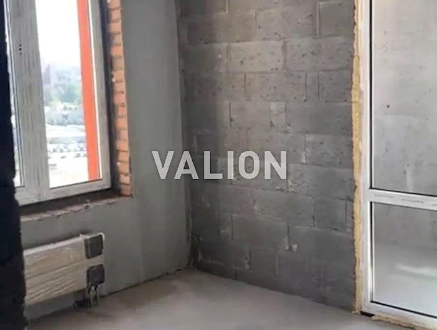 Продажа 2-к квартиры ул. Днепровская набережная 20а