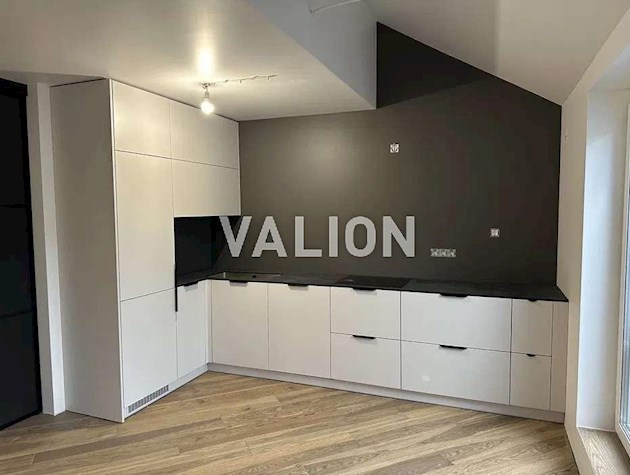 Продаж дворівневої квартири ЖК Комфорт Таун вул.Регенераторна 4