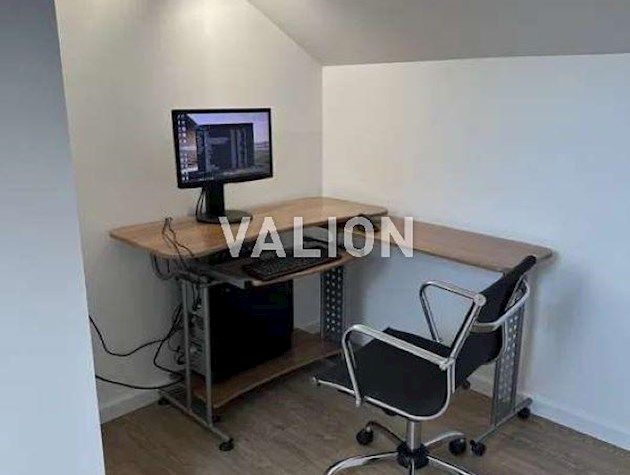 Продаж дворівневої квартири ЖК Комфорт Таун вул.Регенераторна 4