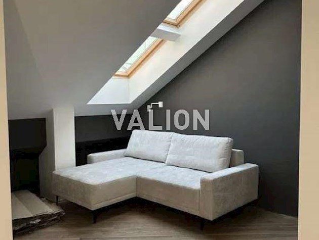 Продаж дворівневої квартири ЖК Комфорт Таун вул.Регенераторна 4