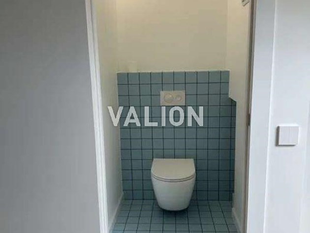 Продаж дворівневої квартири ЖК Комфорт Таун вул.Регенераторна 4