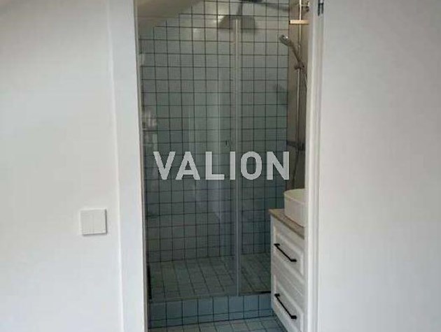 Продаж дворівневої квартири ЖК Комфорт Таун вул.Регенераторна 4