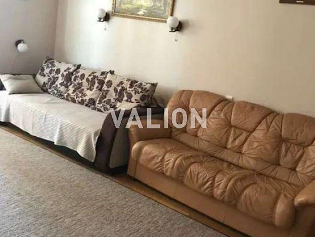 Продажа 1-к квартиры ул. Анны Ахматовой 30