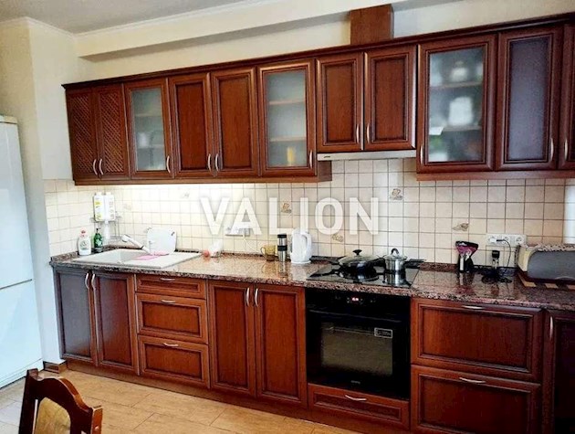 Продажа 1-к квартиры ул. Анны Ахматовой 30