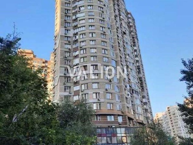 Продажа 1-к квартиры ул. Анны Ахматовой 30