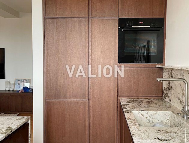 Продается 2-к квартира ул.Березневая 14б ЖК Comft Town