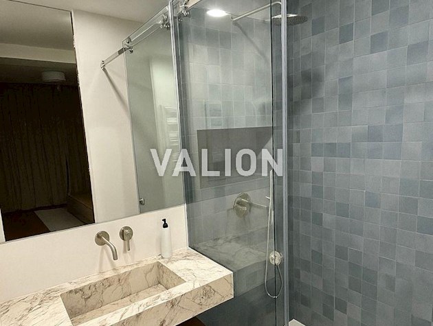 Продается 2-к квартира ул.Березневая 14б ЖК Comft Town