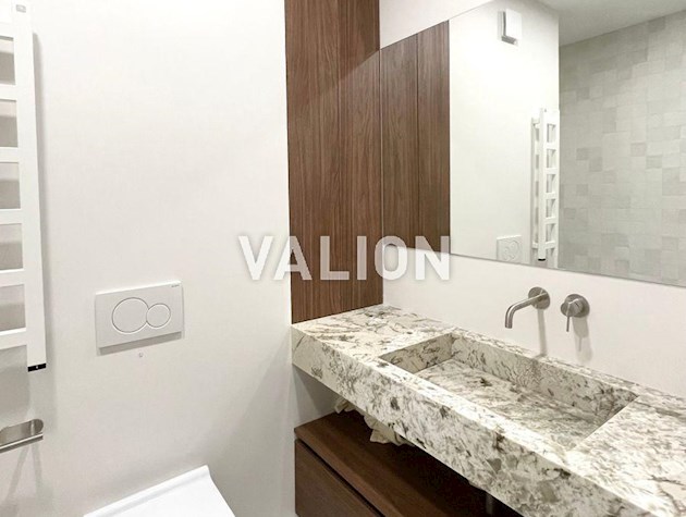 Продается 2-к квартира ул.Березневая 14б ЖК Comft Town