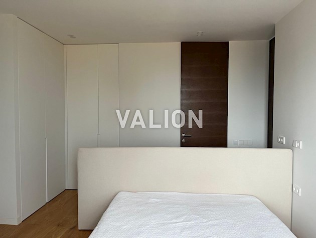 Продается 2-к квартира ул.Березневая 14б ЖК Comft Town