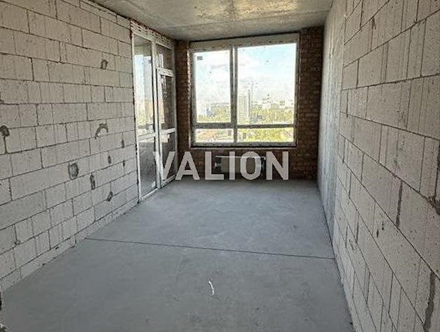 Продажа 2-к квартиры ул Причальная 8 ЖК Great