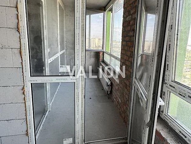 Продажа 2-к квартиры ул Причальная 8 ЖК Great