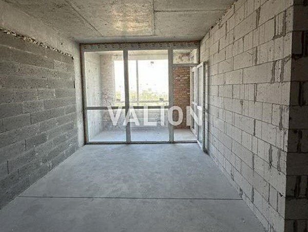 Продажа 2-к квартиры ул Причальная 8 ЖК Great