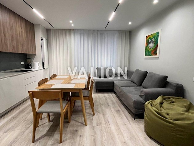 Продажа 2-к квартиры ул. Днепровская набережная 20а