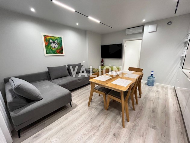 Продажа 2-к квартиры ул. Днепровская набережная 20а