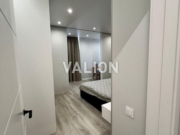 Продажа 2-к квартиры ул. Днепровская набережная 20а