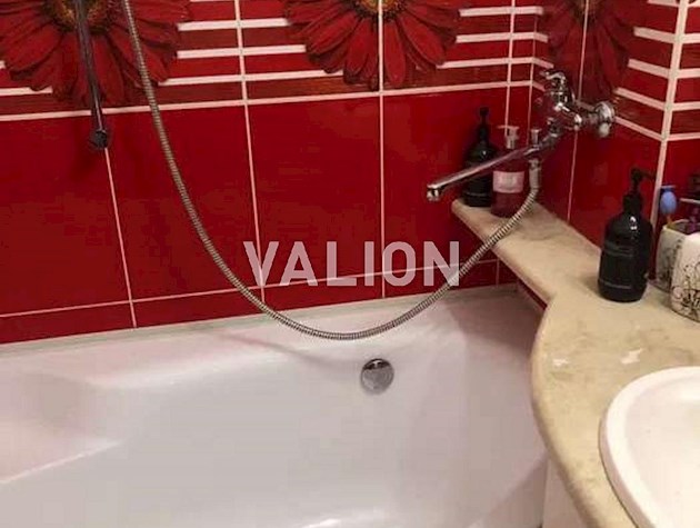 Продаж 1-кімнатної квартири по вул.Регенераторна, 4 ЖК Комфорт Таун