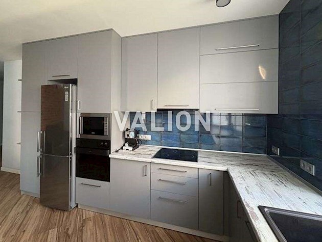 Продажа 2-комнатной квартиры по ул.Елены Пчёлки, 6а