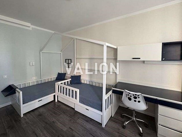 Продажа 2-комнатной квартиры по ул.Елены Пчёлки, 6а