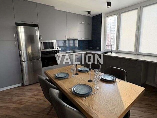 Продажа 2-комнатной квартиры по ул.Елены Пчёлки, 6а