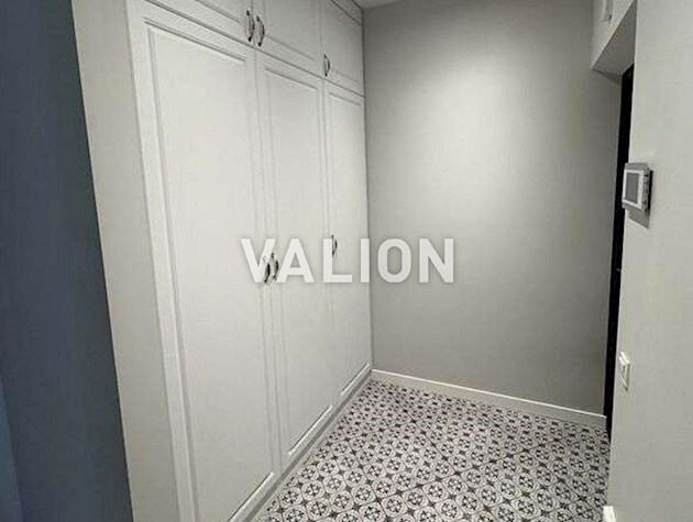 Продажа 2-комнатной квартиры по ул.Елены Пчёлки, 6а