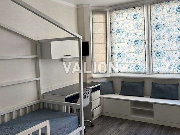 Продажа 2-комнатной квартиры по ул.Елены Пчёлки, 6а