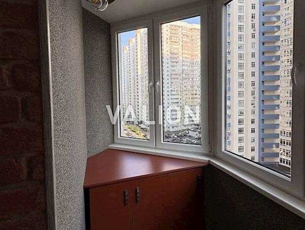 Продажа 2-комнатной квартиры по ул.Елены Пчёлки, 6а