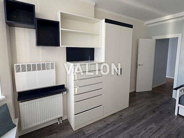 Продажа 2-комнатной квартиры по ул.Елены Пчёлки, 6а