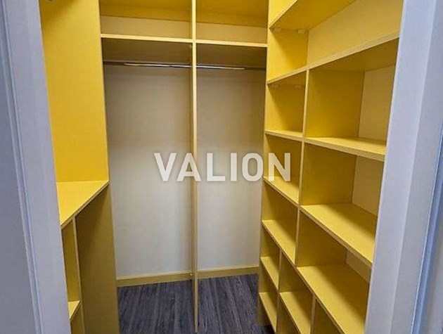 Продажа 2-комнатной квартиры по ул.Елены Пчёлки, 6а