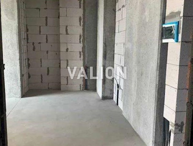 Продажа 1-к квартиры ЖК Метрополия . Ул. Армянская, 8