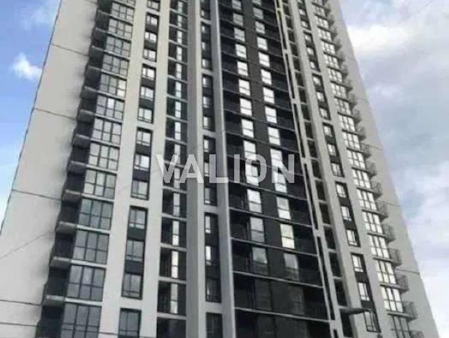 Продажа 1-к квартиры ЖК Метрополия . Ул. Армянская, 8